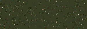 Image de validation