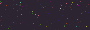 Image de validation