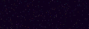 Image de validation