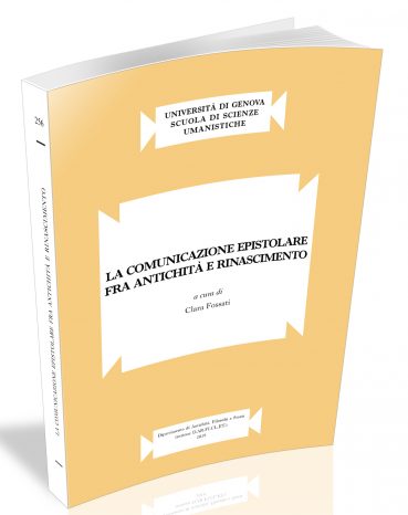 Image de la page couverture