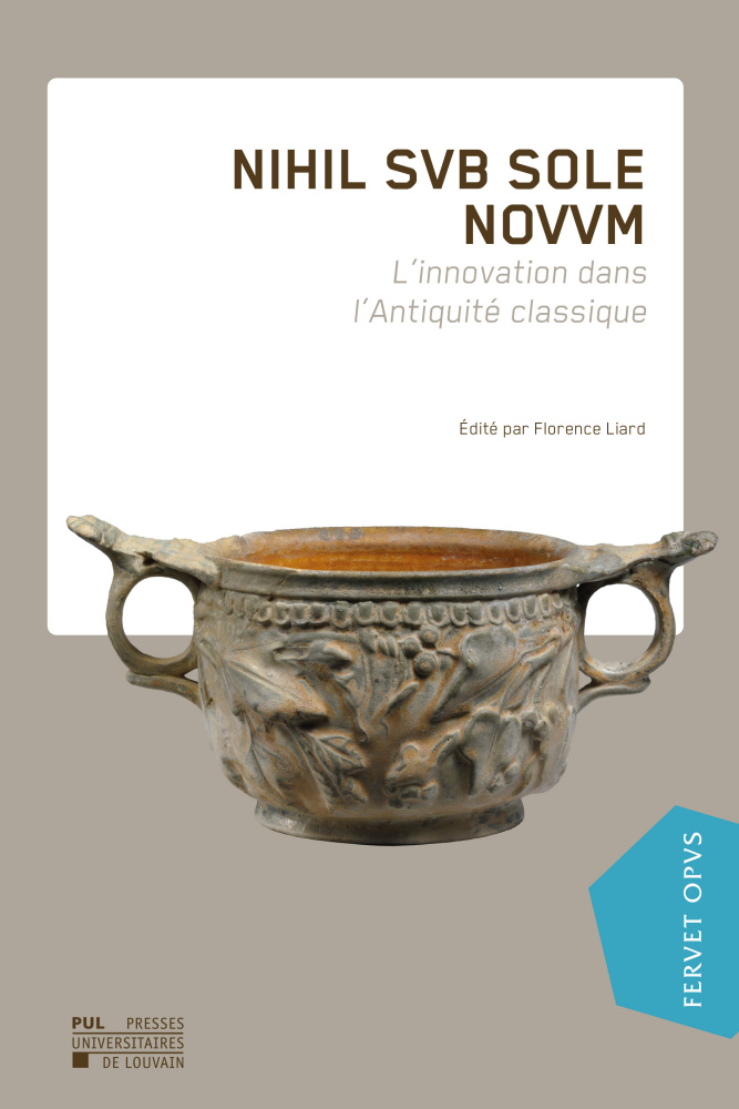 Image de la page couverture