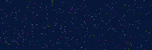 Image de validation
