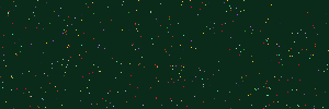 Image de validation