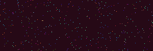 Image de validation