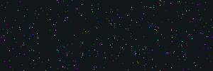 Image de validation