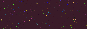 Image de validation