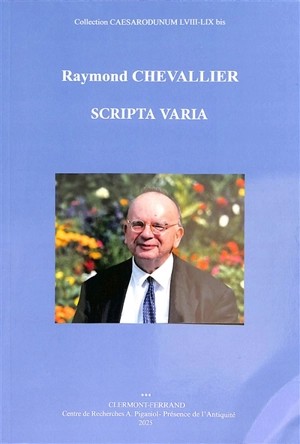 Image de la page couverture