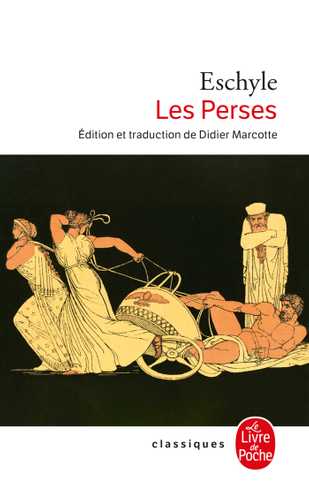 Image de la page couverture